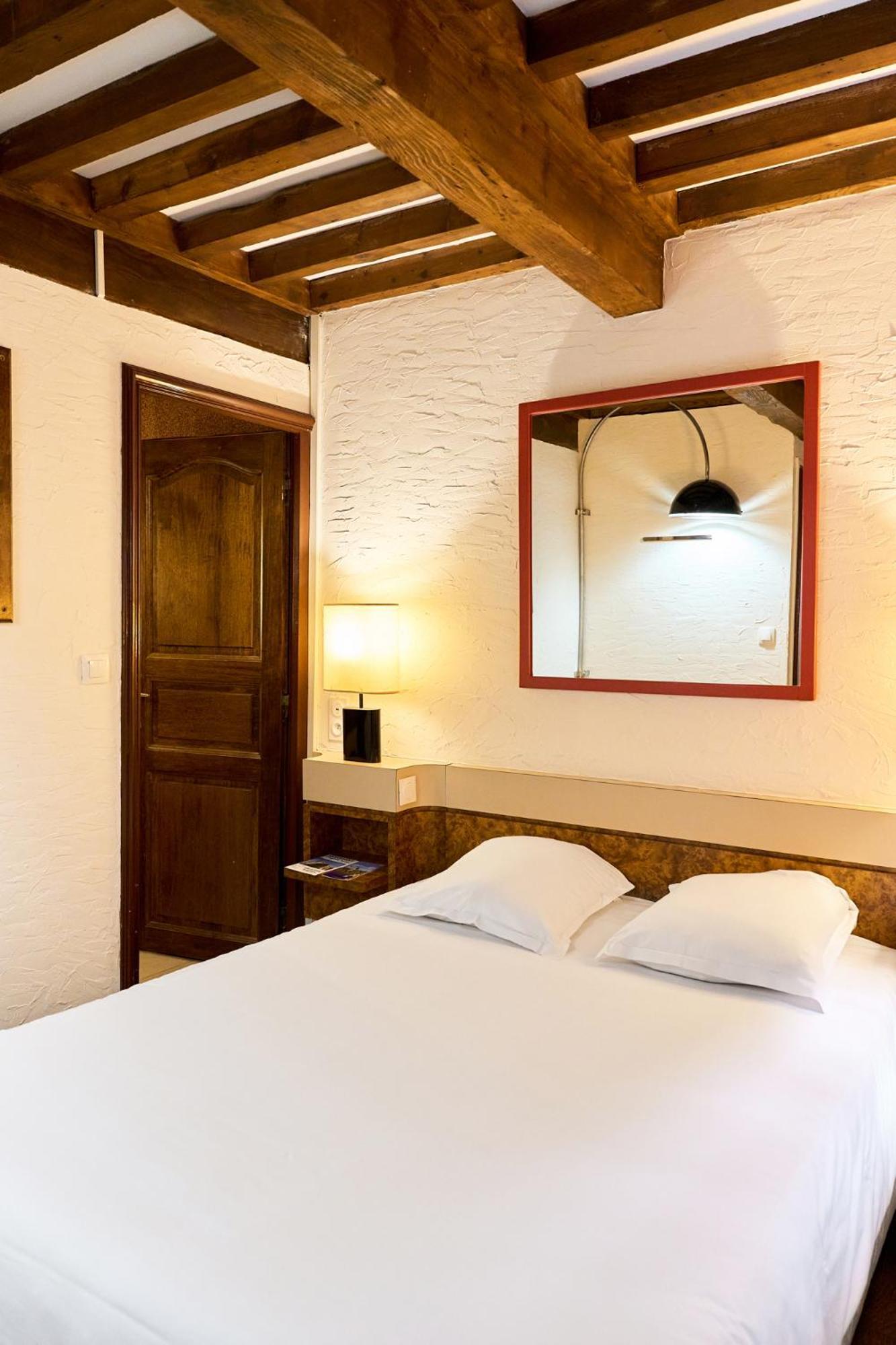 Aux Prisons De Montagny Bed & Breakfast Montagny  Exterior photo