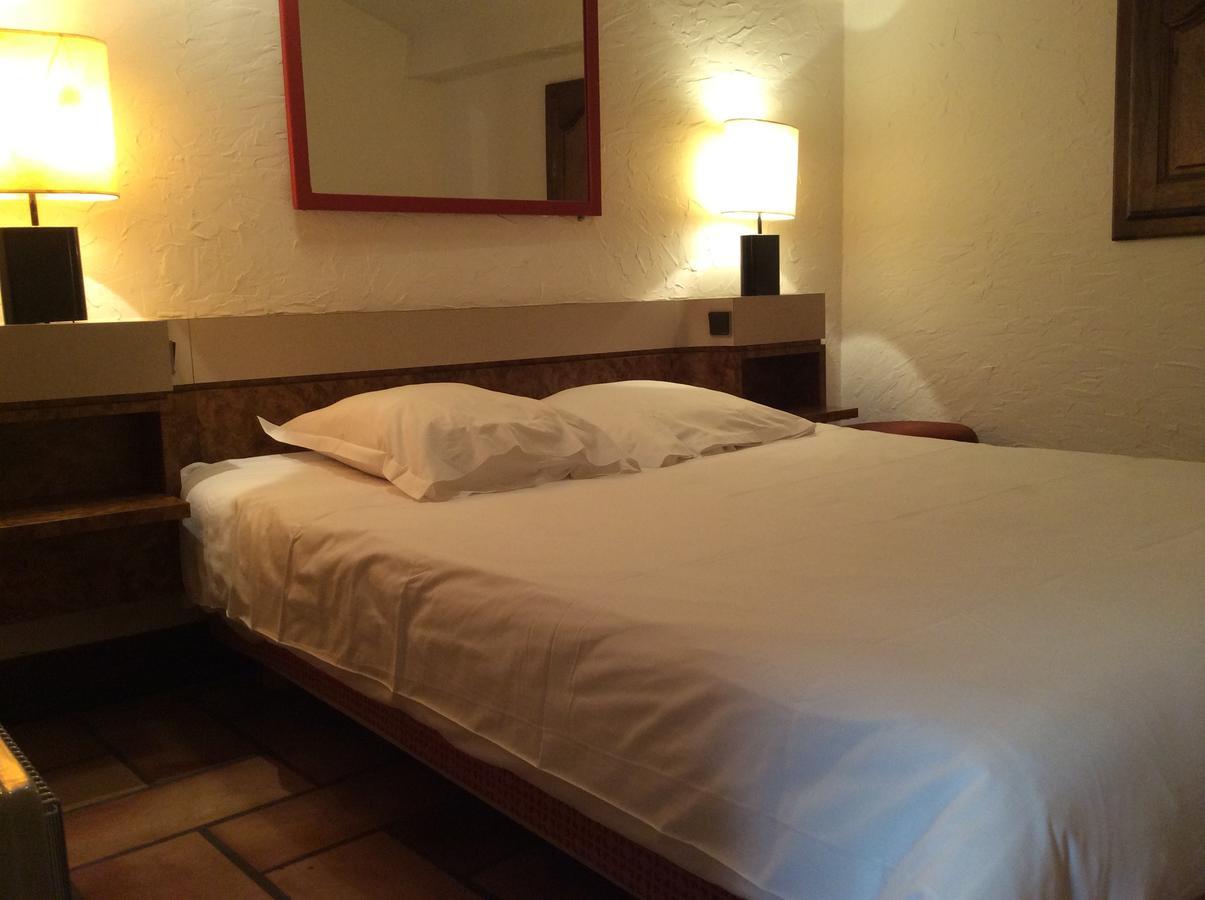Aux Prisons De Montagny Bed & Breakfast Montagny  Exterior photo